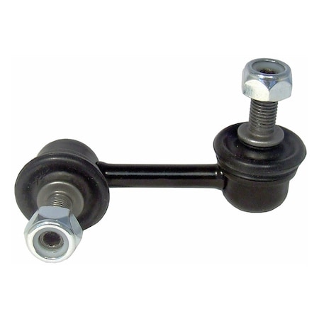 Delphi Suspension Stabilizer Bar Link Kit, Tc2305 TC2305